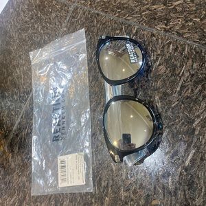 Kenneth Cole Sunglasses